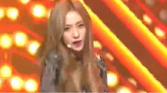 Excuse Me - M!Countdown 現場版 15/05/14