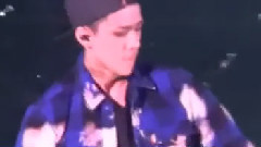 吳世勛性感合輯