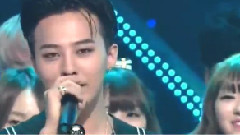 一位&安可 - M!Countdown 現場版 15/05/14