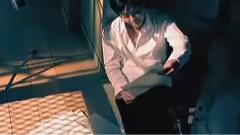 愛登堡服飾廣告