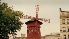 à Cause De L'automne(因為秋天)