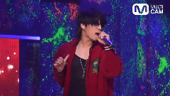 BAE BAE - M!Countdown 主-大成 飯拍版 15/05/14