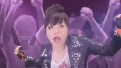 ようかい體操第二