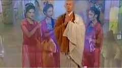 西游記 <西游記>主題曲