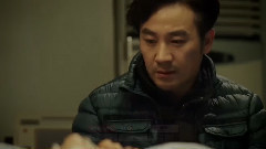 有道理的愛情 EP19 預告片