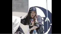 The Ark - 男子漢