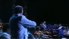 1998年日本告別演奏會(中)