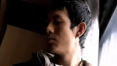 高愿之戀