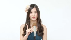 NMB48 チームN所屬 上西恵(Kei Jonishi)