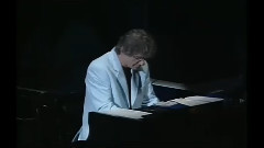 Paul Mauriat保羅 莫里哀 1998年日本告別演奏會 下