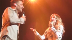 Performances On One World Tour Part 3