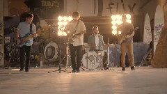 OMNIAH - Ο ?λλο?