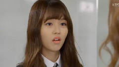 <Who Are You學校2015> 01-02 恩星Cut