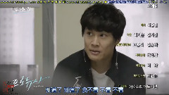 <制作人> 第二集預告片