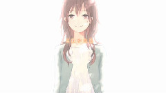春風留戀