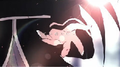 最終Ultimate