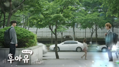 學校2015 7回預告