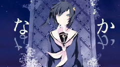 Nico - 月光潤色女孩(洛萱)