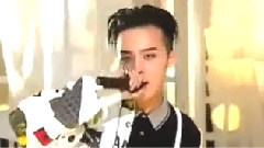 loser - 人氣歌謠 現場版