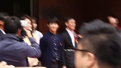 任時完雪冰Part2