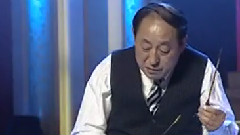 流水歡歌