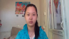 那年夏天寧靜的海