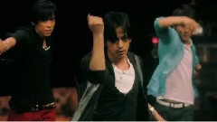 蝶 (Extra Dance Version)