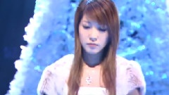 Talk & Winter Love