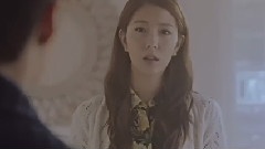 那樣的你