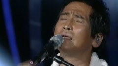 張三的歌