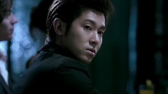 2013年2月6日允浩28歲慶生視頻