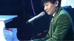 小酒窩 & 她說 & 江南