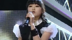 Never Ending Story - Kpop Star2 E12 現場版 13/02/03