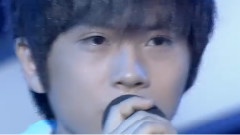 我是一個SoSo的男生