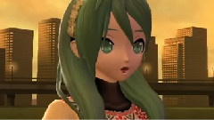 弱蟲モンブラン