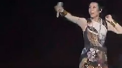 大家一起來 & 快樂指南 & 我心飛翔