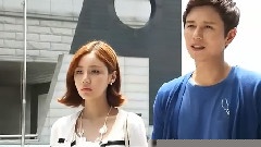 SBS<紳士的品格>