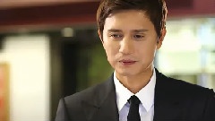 SBS<紳士的品格>