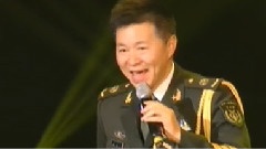 把一切獻給黨