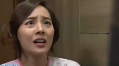 MBC <百年的遺產>