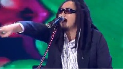 十七歲女生的溫柔 & 青蘋果樂園