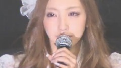 板野友美 卒業發表