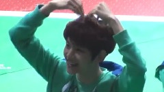 歡脫可愛白小賢