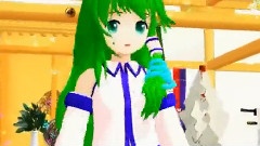 戀はきっと急上升