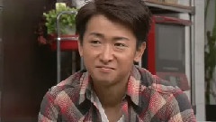 ひみつの嵐ちゃん!
