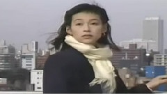 真愛是誰