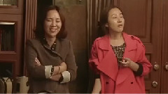 有話說