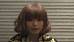 Kyary Style! 創意造型大賽