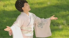 めおと櫻