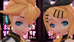 東京テディベア(雙子版)